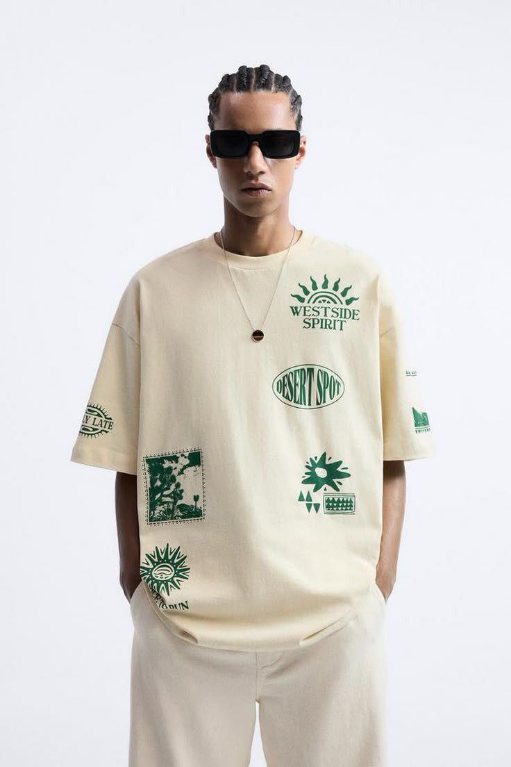 Tshirt3
