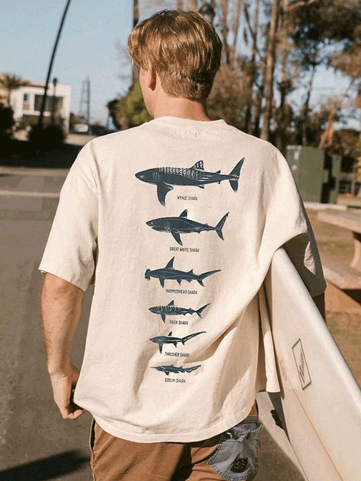 Tshirt2