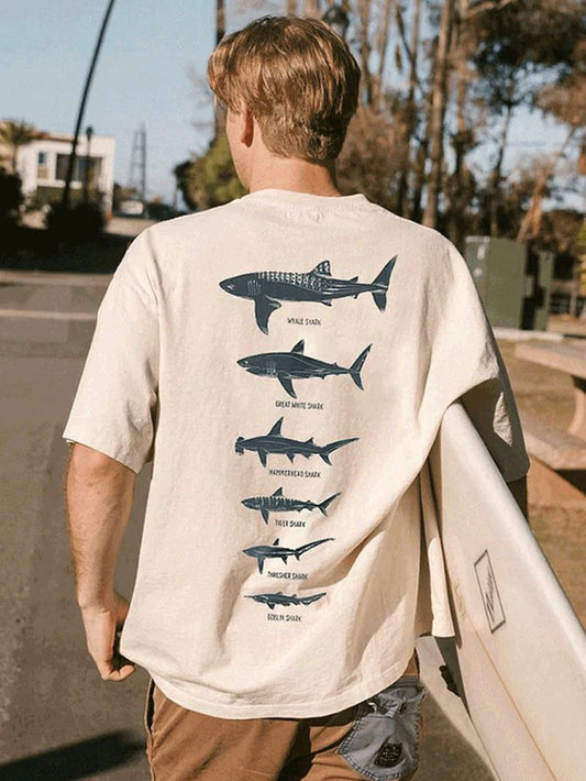 Tshirt2