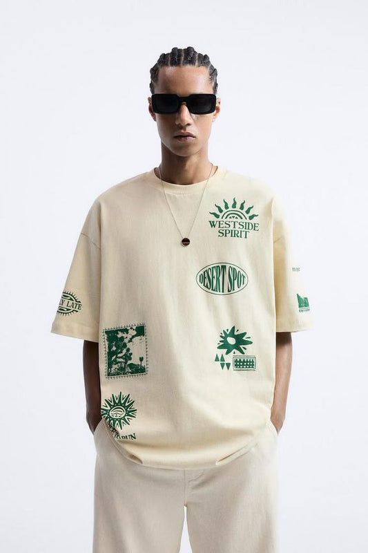 Tshirt3